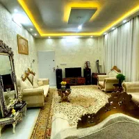 رهن-و-اجاره-85-متر-دوخواب