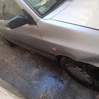 ماشیندوگانهسوزدستی۸۶دویستوسیمیلیون