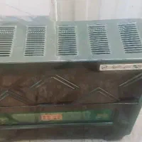 بخاری|بخاری، هیتر، شومینه|نهاوند, |دیوار