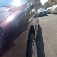 206sd|خودرو سواری و وانت|تهران, فاطمی|دیوار