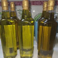 روغن زیتون و آفتابگردان خوراکی و ماساژ|خوردنی و آشامیدنی|شیراز, صنایع الکترونیک|دیوار