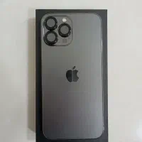ایفون 13 پرومکس