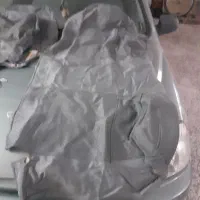 روکش صندلی|قطعات یدکی و لوازم جانبی|شاهرود, |دیوار