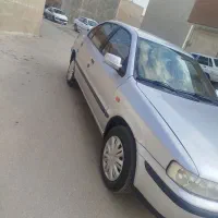 سمند فوق العاده تمیز و خونگی|خودرو سواری و وانت|اصفهان, آفاران|دیوار