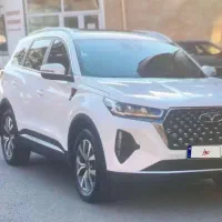 فونیکس تیگو ۷پرومکس