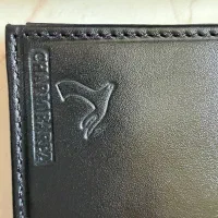 کیف پول و کمربند و جاکلیدی چرم بارز فقط ۳ م|کیف، کفش، کمربند|تهران, قبا|دیوار