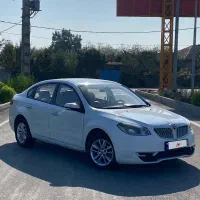 برلیانس h330 مدل 94|خودرو سواری و وانت|رشت, پل تالشان|دیوار