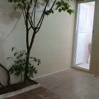 منزل-1طبقه-ویلایی-90-متری