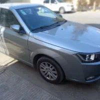 دنا پلاس دنده EF7p|خودرو سواری و وانت|یزد, |دیوار