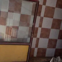 مغازه ۱۵ متر اول زمین شهری