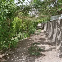 باغچه شهرری گلحصار( فروش رهن اجاره)