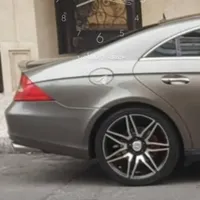 بنز CLS350|خودرو سواری و وانت|تهران, ولنجک|دیوار
