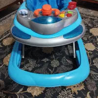 روروئک|اسباب و اثاث بچه|تهران, شهرک فردوس (حسینی)|دیوار