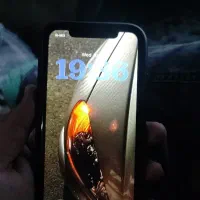 معاوضه آیفون ۱۱