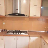 فروش یا تهاتر ویلایی ۱۷۵ متری دو واحدی مطهری|فروش خانه و ویلا|رشت, خمیران زاهدان|دیوار