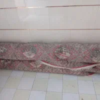 فروش