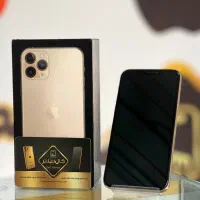 کال سنتر Apple IPhone 11 Pro (256-Zaa)|موبایل|اسلام‌شهر, زرافشان|دیوار
