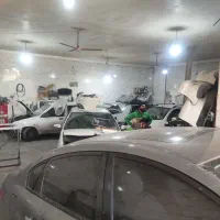 مغازه-با-مساحت-85-متر-بلوار-دلاوران-16