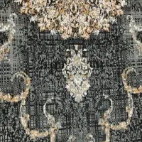 فرش نه متری نو|فرش|کومله, |دیوار