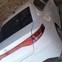 تارا‌اتومات‌v4فول‌ابشن‌تحویلی‌برج‌۱۱|خودرو سواری و وانت|زابل, |دیوار