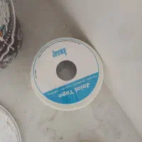 توری کناف