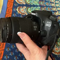 دوربین|دوربین عکاسی و فیلم‌برداری|یزد, |دیوار