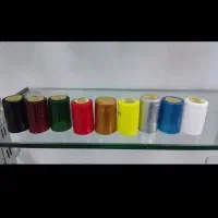 فروش کاپ حرارتی تعداد و تک