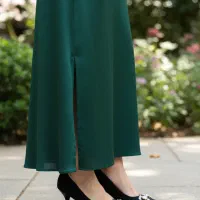 همه مدل مجلسی زنانه تک نرخ