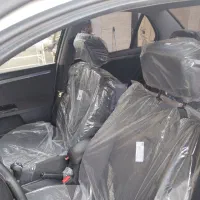 سورن پلاس|خودرو سواری و وانت|مسجد سلیمان, |دیوار