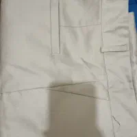 لباس کار|لباس|شیراز, شاه قلی بیگی|دیوار