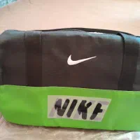 ساک ورزشی نایک