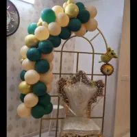 راهنمایی در مورد همخونه خانم