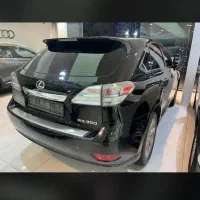 استخدام همکار خانم و اقا جهت کار نمایشگاه اتومبیل