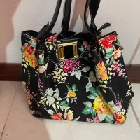 کیف دستی