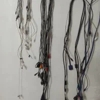 حراج وسایل منزل