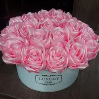 گل رز ربانی