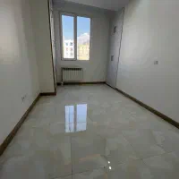 ۸۲متر فول امکانات بلوار فردوس متری ۱۰۸میلیون|فروش آپارتمان|تهران, فردوس|دیوار