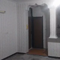 خانه-دربست-دروازه-ها-جدا-دوطبقه-پارکینگ-جداگانه