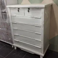 دراور و میز ارایش