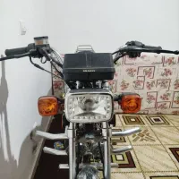 هندا