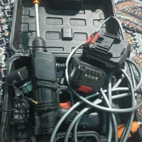 لوازم نظافت|لوازم نظافت|سیب و سوران, |دیوار