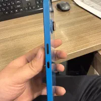 گوشی ناتینگ 3a 256g|موبایل|تهران, فردوسی|دیوار