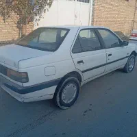 فروشنقدی|خودرو سواری و وانت|قره ضیاالدین, |دیوار