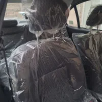 ساینا اس با استاندارد85|خودرو سواری و وانت|اردبیل, |دیوار