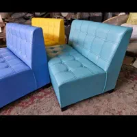 تولیدی مبلمان گیم نت غذا خوری مبل رستورانی حامد|کافی‌شاپ و رستوران|تبریز, |دیوار