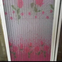 توری پلیسه ومگنتی|خدمات پیشه و مهارت|آمل, |دیوار