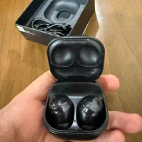 Galaxy buds pro|لوازم جانبی موبایل و تبلت|تهران, نیلوفر|دیوار