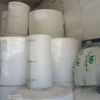 نمایندگی فروش اسکان فوم میبد درشهرستان خاش|مصالح و تجهیزات ساختمان|خاش, |دیوار