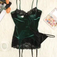 لباس زیر فانتزی