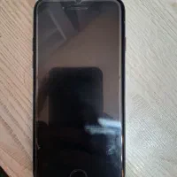 آیفون 7 128 مشکی|موبایل|اسلام‌شهر, شهرک محمدیه|دیوار